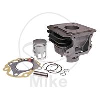 NARAKU Cylinder sets kymco, sym 50 ccm - thumbnail