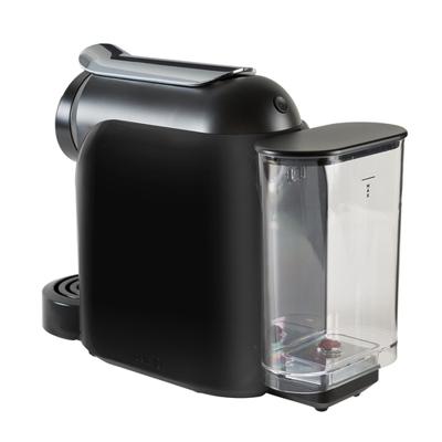 Capsule Koffiemachine Delta Q Evolution 1 L - thumbnail