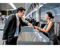 JVC HA-A11T Headset True Wireless Stereo (TWS) In-ear Oproepen/muziek Bluetooth Zwart - thumbnail