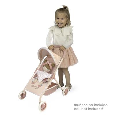 Plasticine Spel Decuevas