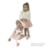 Plasticine Spel Decuevas - thumbnail