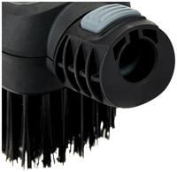 Karcher WB 24 Wasborstel voor KHB - 2.644-136.0 - thumbnail