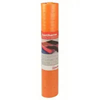 Isotherm dikte 2mm - 10m² - thumbnail