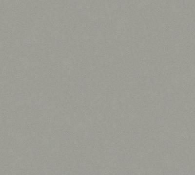 Livingwalls Metropolitan Stories beige behang | 368995