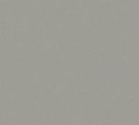 Livingwalls Metropolitan Stories beige behang | 368995 - thumbnail