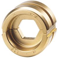 Cimco 105720 Persinzet - thumbnail