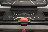 Toorx TRX-200 loopband - thumbnail