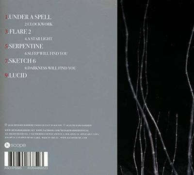 PLAYMOBIL 1,2,3   Bouwvakker met kruiwagen (70409)