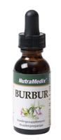 Nutramedix Burbur - thumbnail