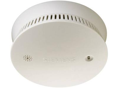 Siemens 5TC1296 5TC1296, 1x -04001869330303