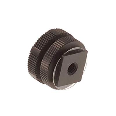 Zoom HS-1 Hot Shoe Mount voor H4n/H1