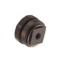 Zoom HS-1 Hot Shoe Mount voor H4n/H1 - thumbnail