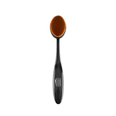 Vaessen Creative • blending brush nr.3 27x38mm