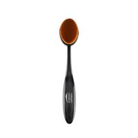 Vaessen Creative • blending brush nr.3 27x38mm - thumbnail