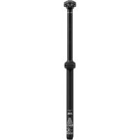 ROCKSHOX vario-zadelpen "reverb axs b1" dropper post rs reverb axs b1 30,9mm - thumbnail