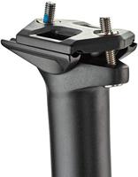 XLC Zadelpen all ride sp-o01 - thumbnail