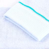 Kindersokken 5 paar EU 23-26 - thumbnail