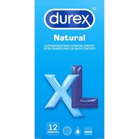 Condooms Durex 12 Stuks - thumbnail