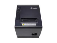 Equip 351001 POS-printer 203 x 203 DPI Bedraad Thermisch - thumbnail
