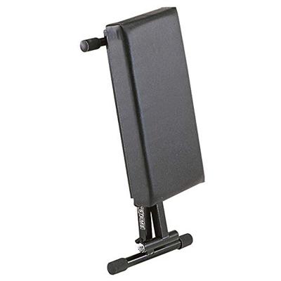 QuikLok BX-718