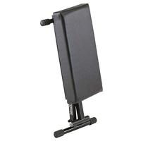 QuikLok BX-718 - thumbnail