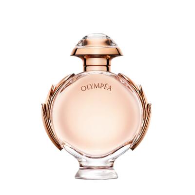 Paco Rabanne Olympea Eau de Parfum