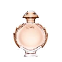 Paco Rabanne eau de parfum spray olympea 50ml dames - thumbnail