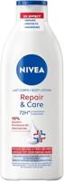 Nivea Repair & Care Bodylotion - thumbnail