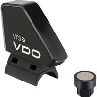Vdo Sigma sts trapfreq.sensorset sensor + magneet 2450 r3 - thumbnail
