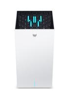 Acer Predator T7 WiFi 7 Mesh Router - thumbnail