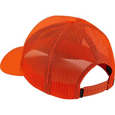Vortex Cap Traditions Vortex Cap Traditions