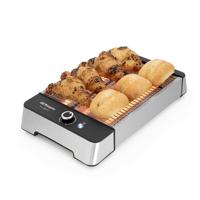 Broodrooster Orbegozo TO 2030 600 W - thumbnail