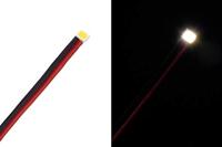 Quadrios LED-assortiment Wit 150 mA 3.3 V - thumbnail