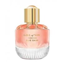 Elie Saab Girl of Now Forever Eau de Parfum 50ml - thumbnail