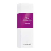 Givenchy Very Irresistible For Women Eau de parfum Spray 75 ml - thumbnail