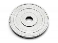 Slipper clutch plate a - thumbnail