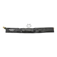 HAZET Fluisterslang 9040-012 · Lengte: 540 mm - thumbnail