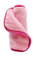 Human + Kind Miracle Make-up Remover Cloth Vegan - thumbnail