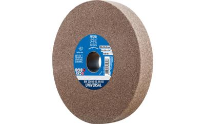 PFERD TOOLS 39008444 Schuurblokschijf Diameter 200 mm Boordiameter 32 mm Staal, RVS, Gietijzer 1 stuk(s)