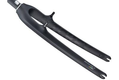 Ritchey wcs carbon cross canti fork