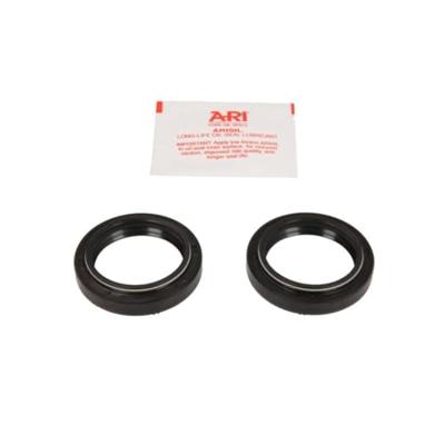 ARI voorvork keerring set fork seal set 066 35x47x7.5/10 dcy