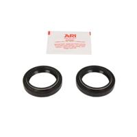 ARI voorvork keerring set fork seal set 066 35x47x7.5/10 dcy - thumbnail