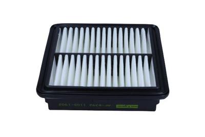 Luchtfilter 261417 Luchtfilter 261417