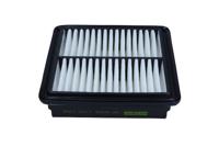 Luchtfilter 261417 - thumbnail