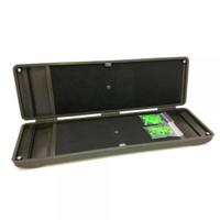 Korda Mini Rigsafe - thumbnail