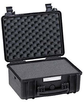 Explorer Cases 3818 B Robuuste koffer - 3818 B Explorer Cases 3818 B Robuuste koffer - 3818 B