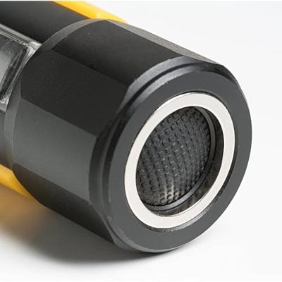 CAT 200 lumen dual beam tactical worklight - CT3410