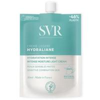 SVR Hydraliane Crème Hydratante Intense Légère 50ml - thumbnail