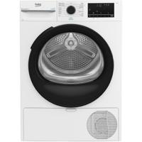 Beko BM3T3824W Warmtepompdroger - thumbnail