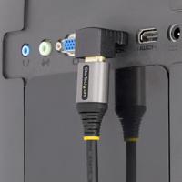 Laptop oplader Startech HDMI2HDMIMFDN - thumbnail